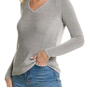 J. McLaughlin Donovan sweater